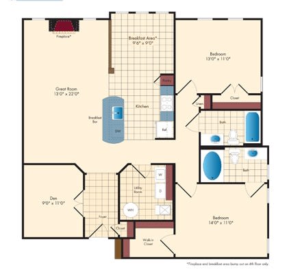 Source URL: http://cdn.realtydatatrust.com/i/fs/58682