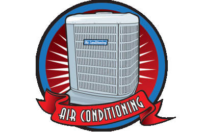 Air Conditioning logo
