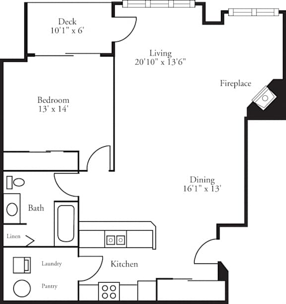 CBHL_estancia floor plan
