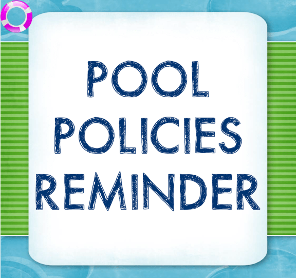 News and Updates Polaris Apartments in Irving, TX