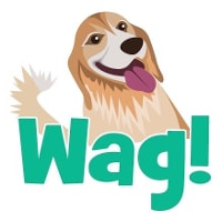 wag logo at Toscana Apartments, Van Nuys, 91325