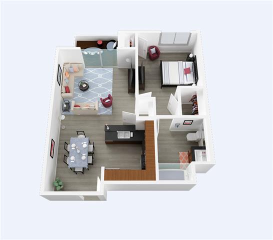 CA_CANOGAPARK_AZURE_p0458539_AmberA_2_FloorPlan