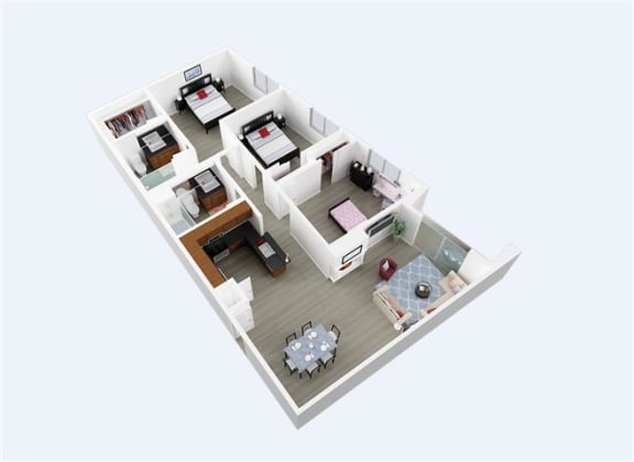 CA_CANOGAPARK_AZURE_p0458539_RubyE_2_FloorPlan