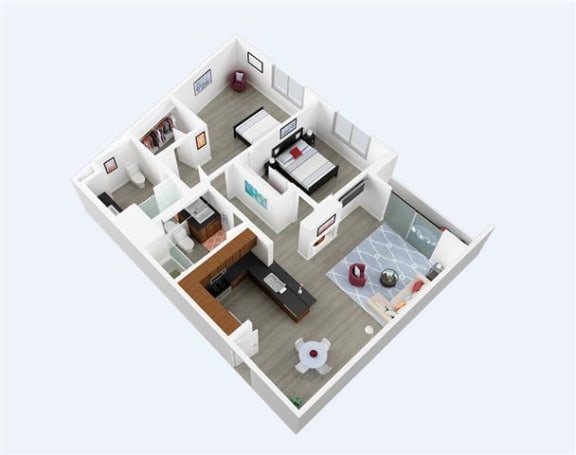 CA_CANOGAPARK_AZURE_p0458539_TopazB1_2_FloorPlan