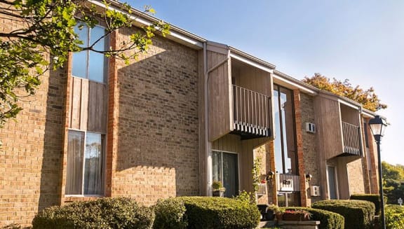 Close to the Historic Greendale Village, Shopping, and Dining