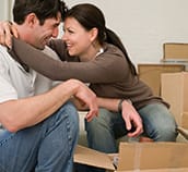 Moving to Chester VA