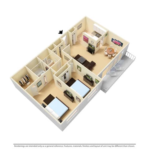 Floor Plan  Floor Plan Image