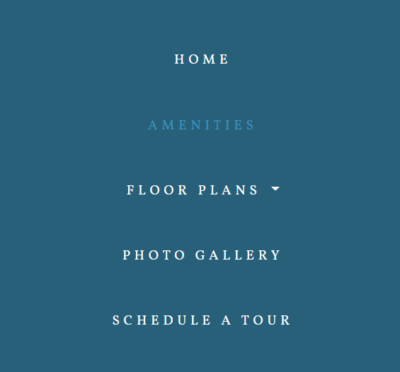 Image at Sumida Gardens Apartments, Santa Barbara, 93111