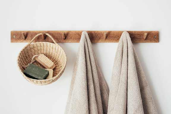 Sustainable Living at Sumida Gardens Apartments, California