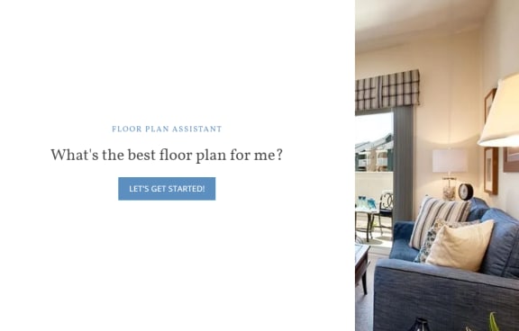 Website at Sumida Gardens Apartments, Santa Barbara, California