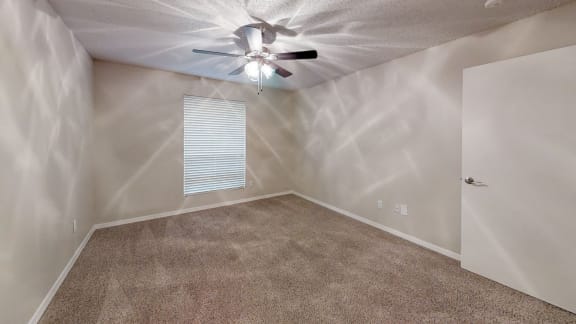 Bedroom5 at Copper Hill, Texas, 76021