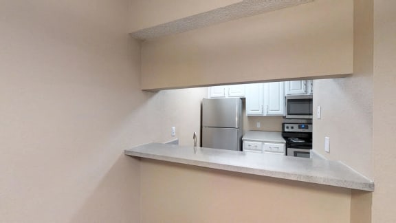 Kitchen3 at Copper Hill, Bedford
