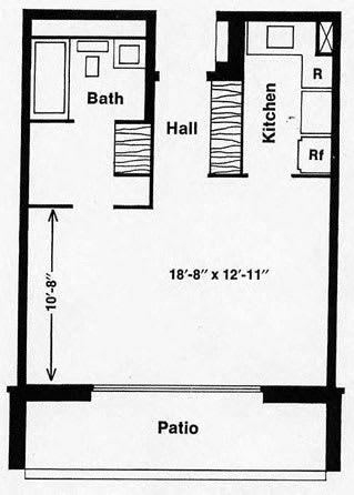 Batchelor