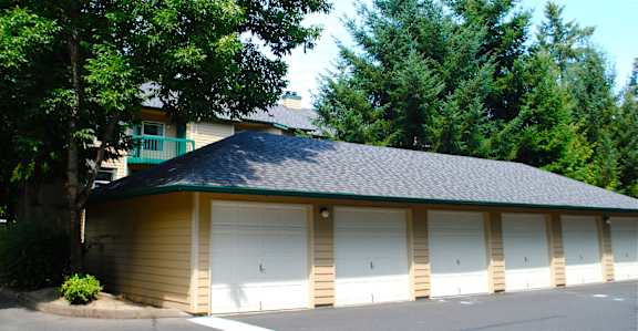 Entryat Commons at Creekside Apartments, Oregon, 97123