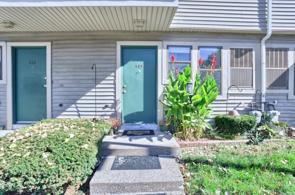 Find an apartment to rent in Bethlehem, PA | Woodland Manor Apartments | Property Management, Inc.