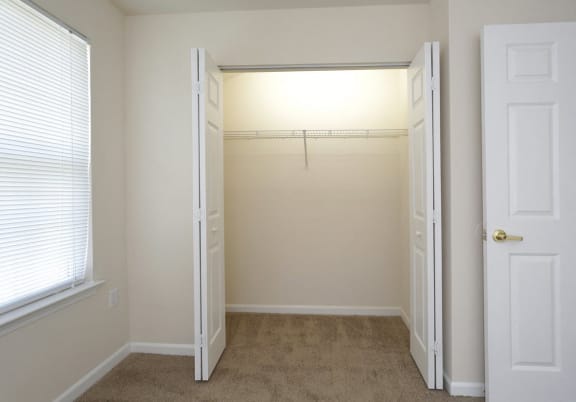 Ashley Midtown | Apartments in Savannah, GA | RENTCafe