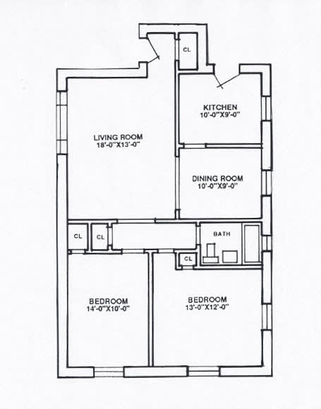 1635 Ridge unit 12-2