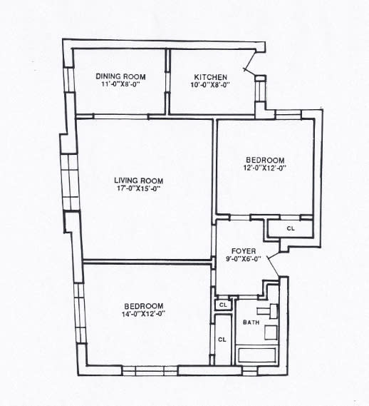 1645 Ridge unit 7-1