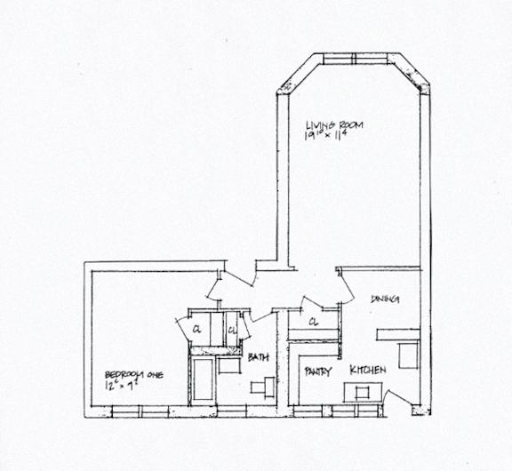 2204 Sherman unit E-1