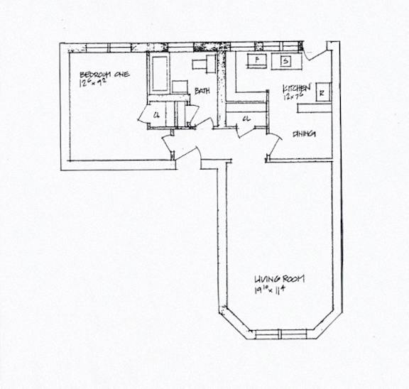 2206 Sherman unit H-1