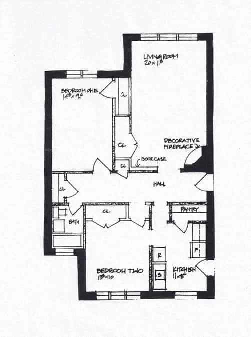 2212 Sherman unit O-1