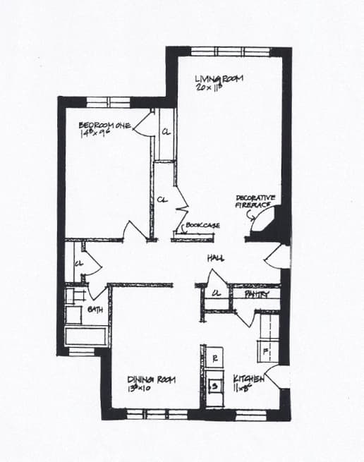 2212 Sherman unit O-2