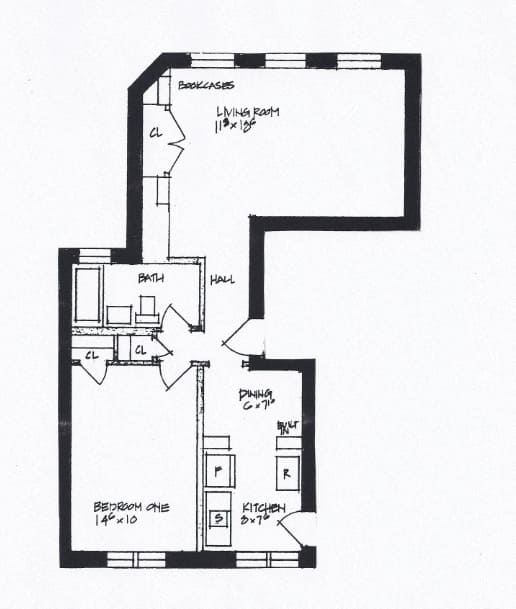 2214 Sherman unit M-1