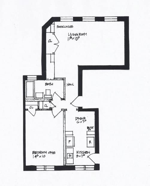 2214 Sherman unit M-2