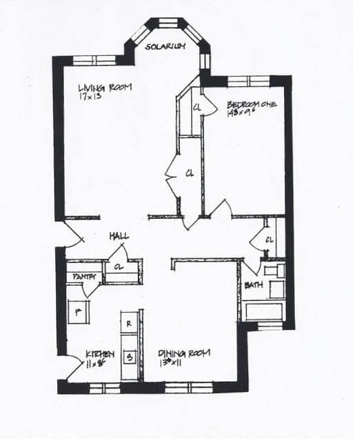 2214 Sherman unit N-3