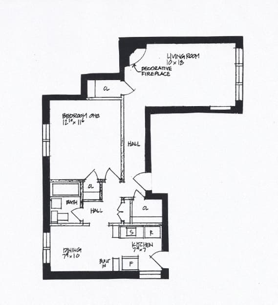 2216 Sherman unit K-1