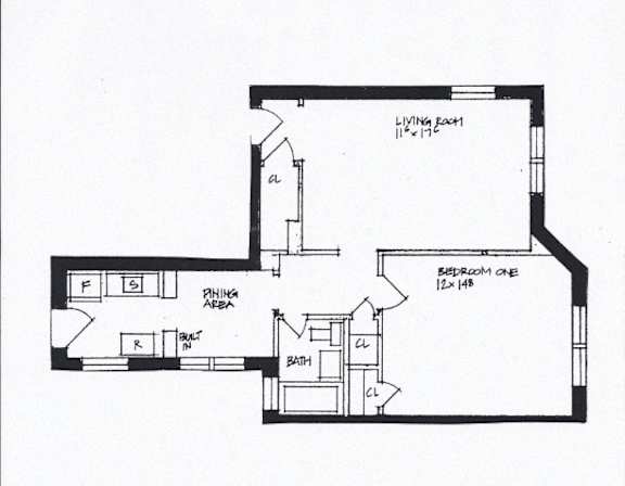 2220 Sherman unit H-1