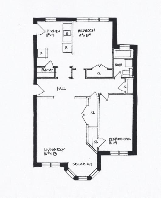 2224 Sherman unit C-1