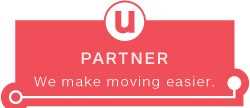 Updater partner badge for amenity page