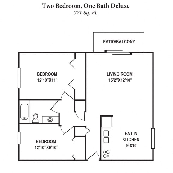 at Wentworth Estates, Kentucky, 41042