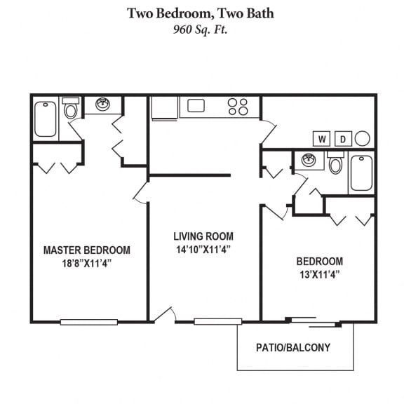 at Wentworth Estates, Florence, Kentucky