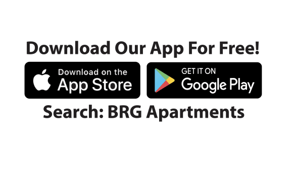 App Download at Four Worlds Apartments, Ohio, 45231