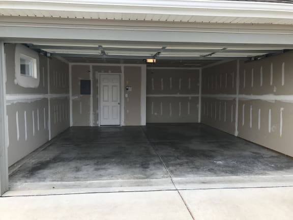 Princeton Floor Plan at Shaker Square, Lebanon, IN 46052