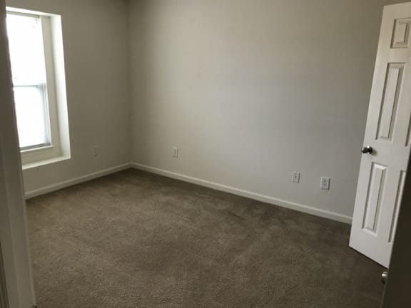 Princeton Floor Plan at Shaker Square, Lebanon, IN 46052