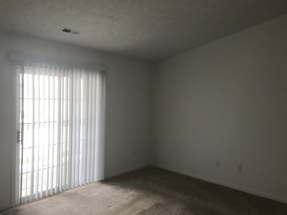 Ashford Floor Plan at Shaker Square, Lebanon, IN, 46052