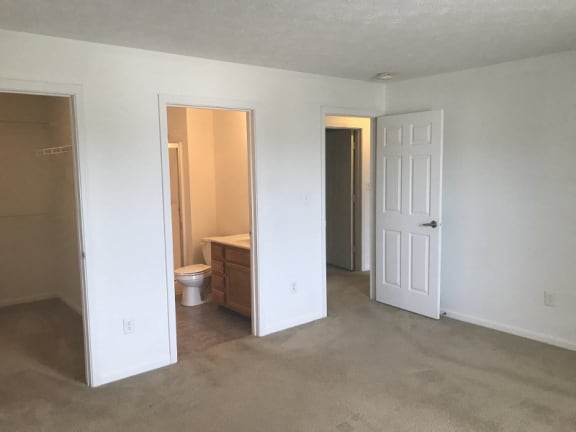 Ashford Floor Plan at Shaker Square, Lebanon, IN 46052
