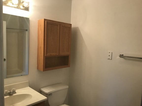 Ashford Floor Plan at Shaker Square, Lebanon, IN 46052