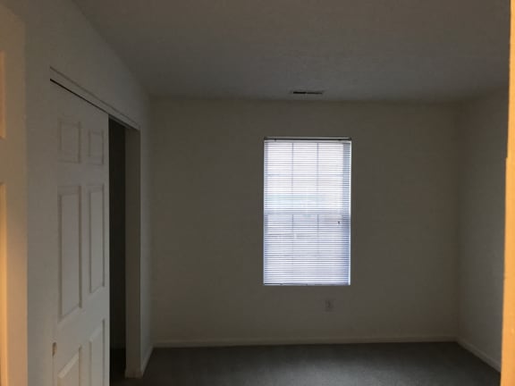 Stratford Floor Plan at Shaker Square, Lebanon, IN, 46052