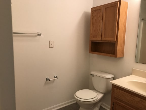 Stratford Floor Plan at Shaker Square, Lebanon, IN 46052