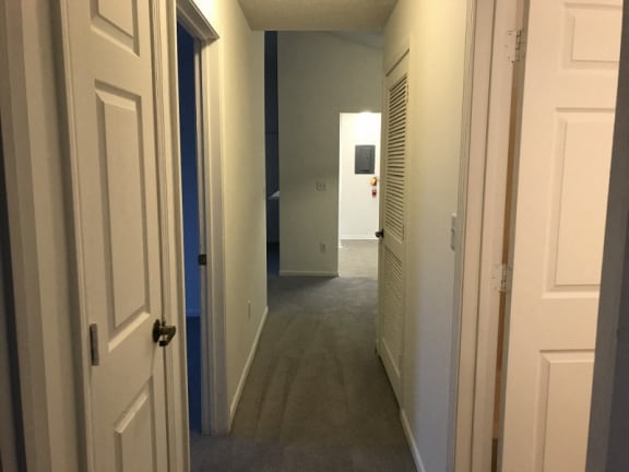 Stratford Floor Plan at Shaker Square, Lebanon, IN 46052
