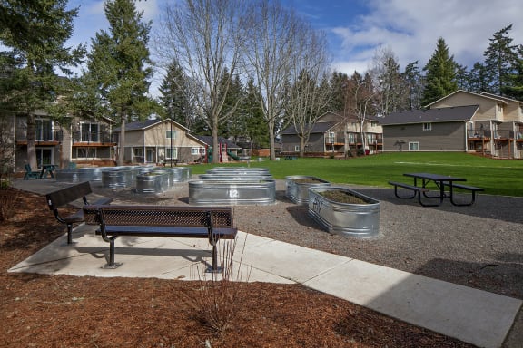 FarmingtonMeadows_Amenity_BBQArea