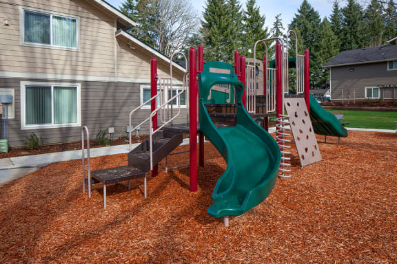 FarmingtonMeadows_Amenity_Playground