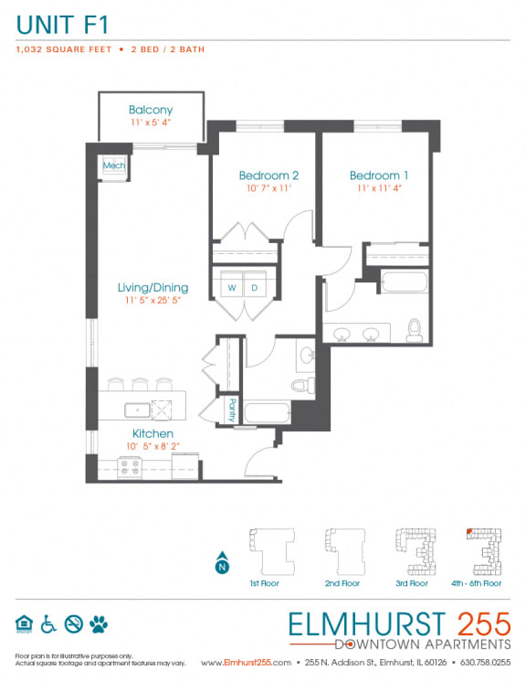 studio-1-2-3-bedroom-apartments-in-elmhurst-elmhurst-255