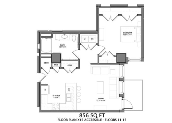 MO_StLouis_ArcadeApartments_p0554047_X15accessiblefloors1115_2_FloorPlan.jpg