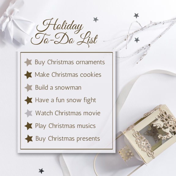 Holiday Thumbnail