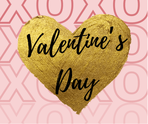 Valentines Day Thumbnail